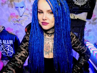 Erotik görüntülü sohbet TeresaWilson