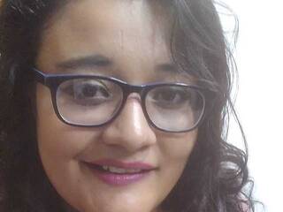 Erotik görüntülü sohbet teresex1