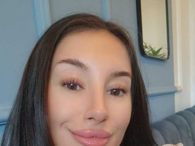 Profilin fotoğrafı TeressaLove
