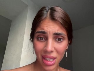 Erotik görüntülü sohbet tereza01-1