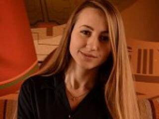 Erotik görüntülü sohbet teror1stka