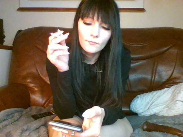 Yayın ekran görüntüleri Terra1121