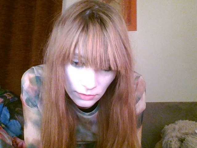 Yayın ekran görüntüleri Terra1121