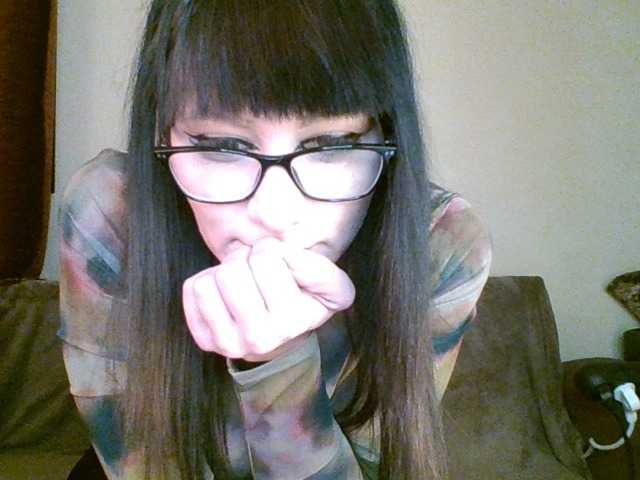 Yayın ekran görüntüleri Terra1121