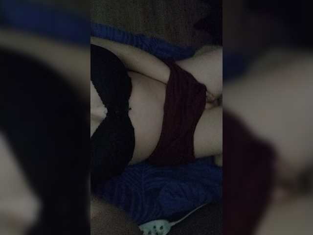 Yayın ekran görüntüleri Terrafalla