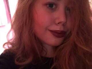 Erotik görüntülü sohbet Terrer22