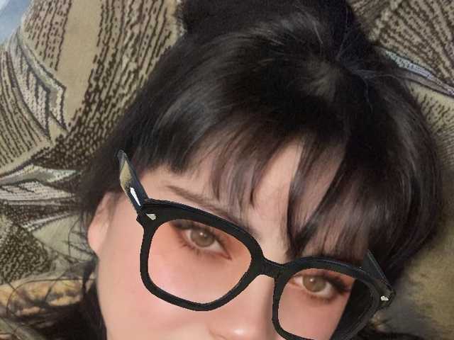 Profilin fotoğrafı TerriLaLovely