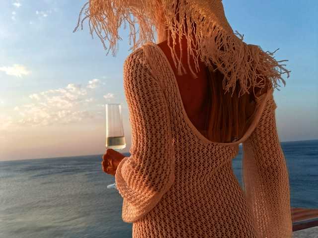 Profilin fotoğrafı Blondi_Love
