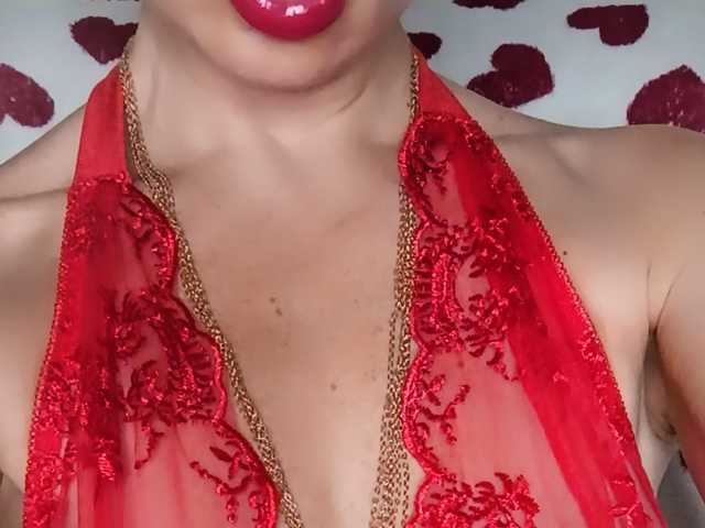 Profilin fotoğrafı Blondi_Love