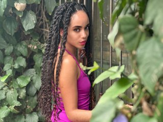 Erotik görüntülü sohbet TerryGreenwood