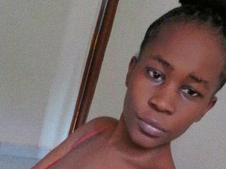 Erotik görüntülü sohbet Terysexy