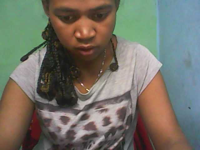 Yayın ekran görüntüleri teshiarubis