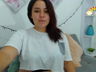 Fotoğraflar Tess-bby curvy,latina,teen,bigass,ass,dildo,natural,blowjob,oil,naked,c2c,bigtits,dance,anal,pvt ❤????