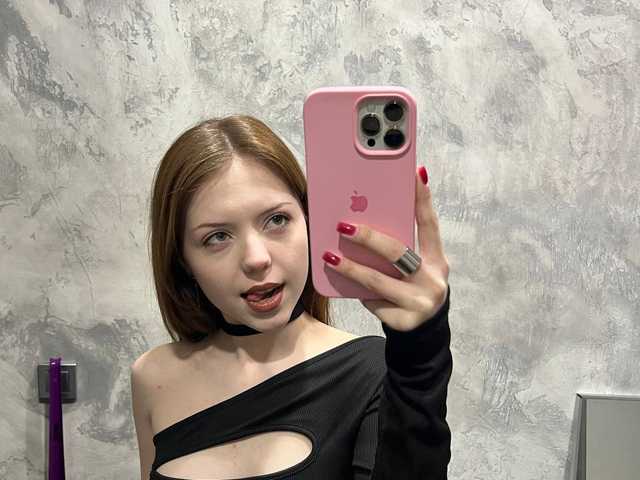 Profilin fotoğrafı Tessa-Vinch