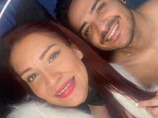 Erotik görüntülü sohbet tessaandadam