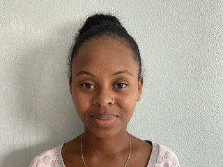 Erotik görüntülü sohbet TessaLady