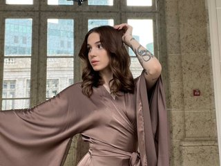 Erotik görüntülü sohbet Tessalandd