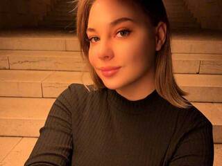 Erotik görüntülü sohbet tessarise