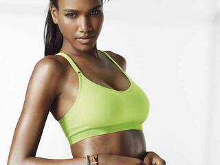 Erotik görüntülü sohbet TessaXHoney