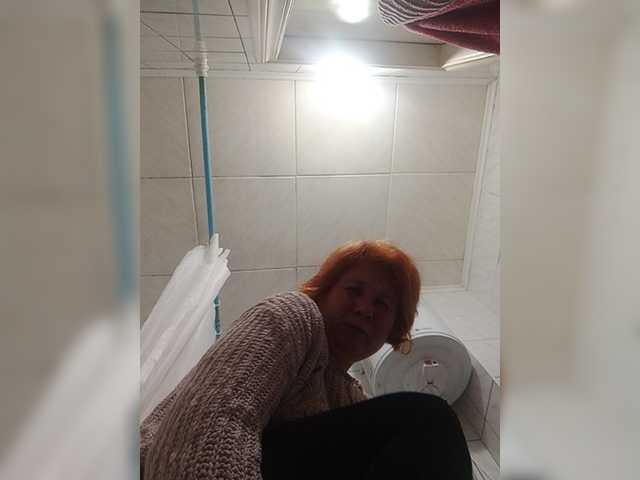 Yayın ekran görüntüleri best_ya