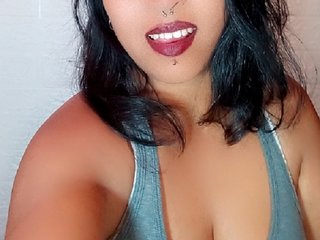 Erotik görüntülü sohbet tetedange