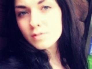 Erotik görüntülü sohbet tetyunna