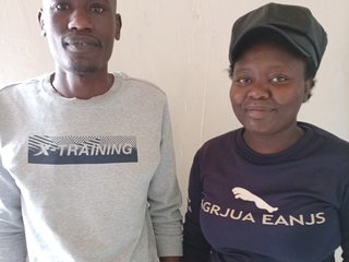 Erotik görüntülü sohbet Texillo1