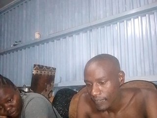 Erotik görüntülü sohbet Texillo1