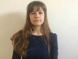 Erotik görüntülü sohbet teylllina