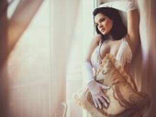 Erotik görüntülü sohbet teyllor