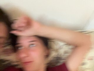 Erotik görüntülü sohbet Tgggga67