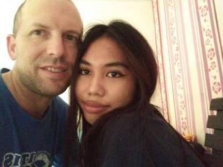 Erotik görüntülü sohbet Thaifarang