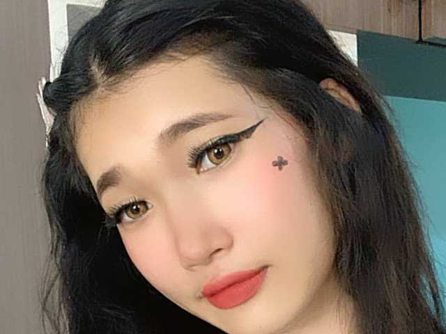 Profilin fotoğrafı ThaiMasseuse18