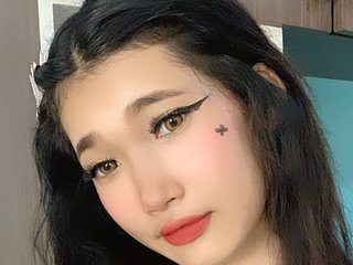 Erotik görüntülü sohbet ThaiMasseuse18