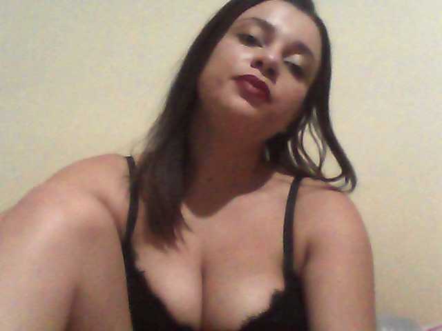 Yayın ekran görüntüleri Thaina90