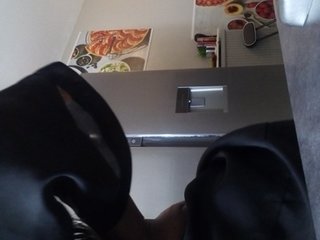 Yayın ekran görüntüleri thaiwanaxxxx