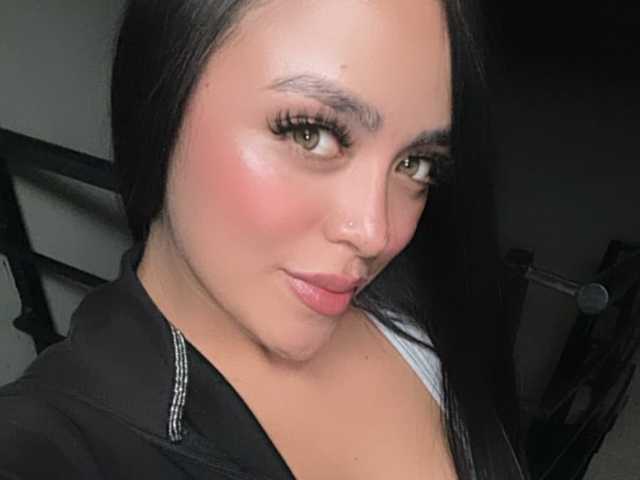 Profilin fotoğrafı thalia-rubyy