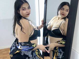 Erotik görüntülü sohbet thaliaa69