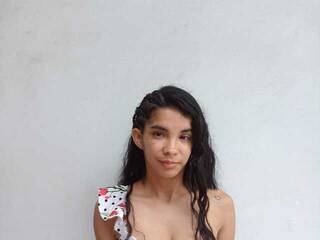 Erotik görüntülü sohbet ThalianaMuler