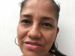 Erotik görüntülü sohbet thamara31