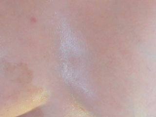 Erotik görüntülü sohbet thamiina