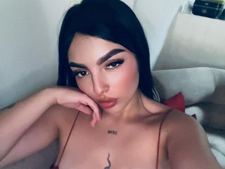 Erotik görüntülü sohbet thania777