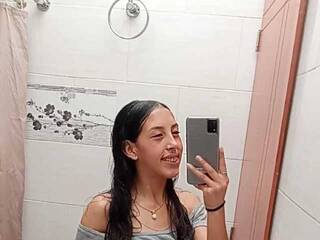 Erotik görüntülü sohbet tharastiffler