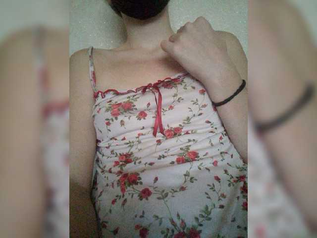 Yayın ekran görüntüleri Thatsa