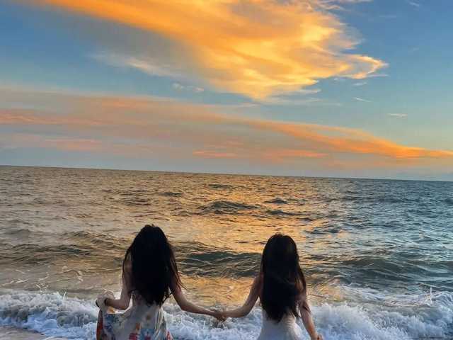 Profilin fotoğrafı The-best-babies