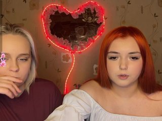 Erotik görüntülü sohbet The-best-babies