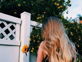 Erotik görüntülü sohbet The-Swedish-family