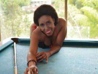 Erotik görüntülü sohbet THEACHMATURE