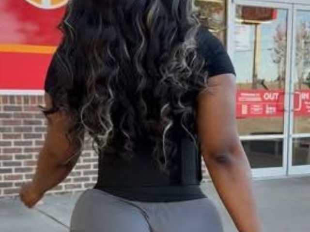 Profilin fotoğrafı theassdominator3