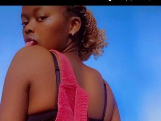 Erotik görüntülü sohbet thebitch